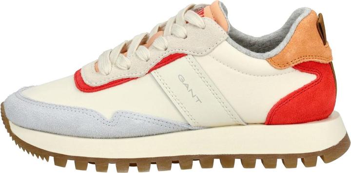 Immagine prodotto GANT Sneaker (40)