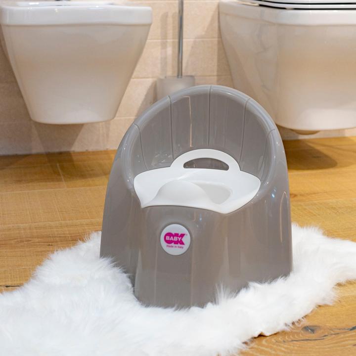 Produktbild OK Baby Pasha