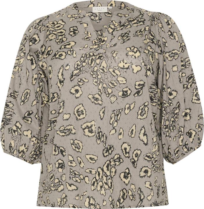 Immagine prodotto Kaffe Liana (44)