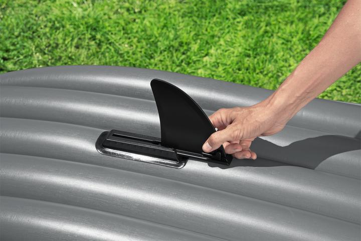 Immagine prodotto Bestway Hydro-Force Cove Champion X2 (2 Persone)