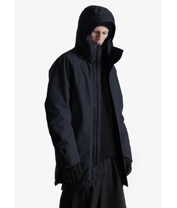 Produktbild Krakatau Dsup (L)