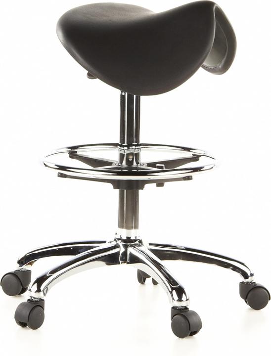 Produktbild Hjh Office TOP WORK 13 (60 - 85 cm)