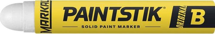 Actual product image Markal B® PAINTSTIK® Permanent Solid (1x)