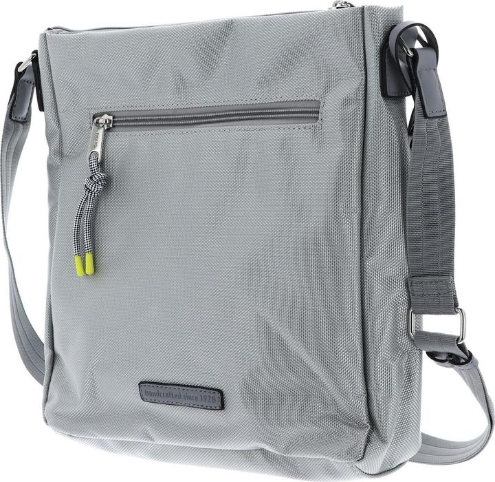 Immagine prodotto Picard Lucky One borsa a tracolla 27 cm