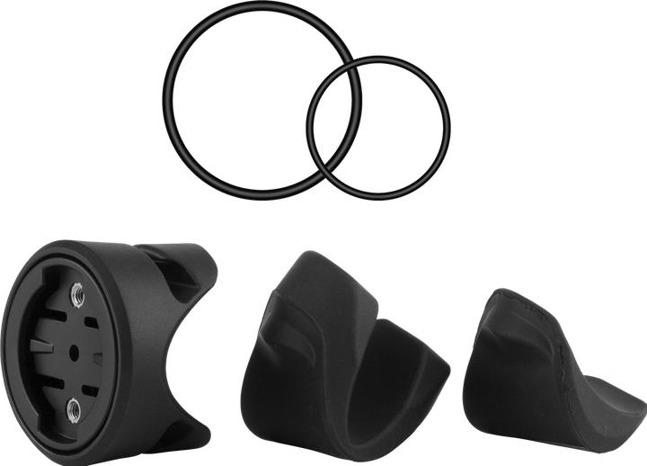 Produktbild Garmin Universelle Varia