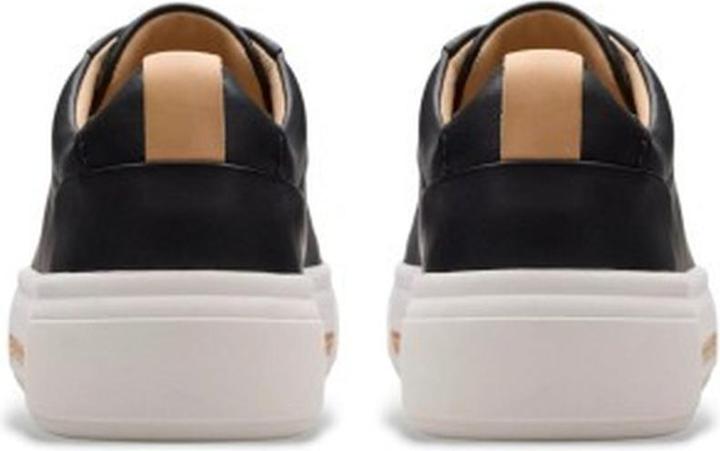 Produktbild Clarks 3159475 (41.5)