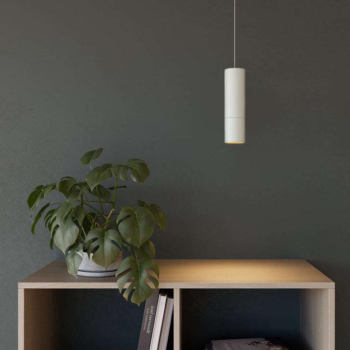 Immagine prodotto SackIT - EXPO Pendant - White