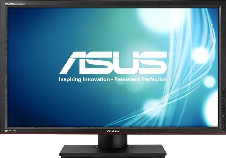Immagine prodotto ASUS Pa279q (2560 x 1440 pixel, 27")