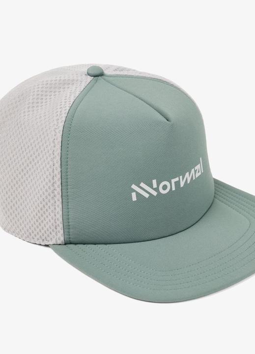 Produktbild Nnormal Hike Cap