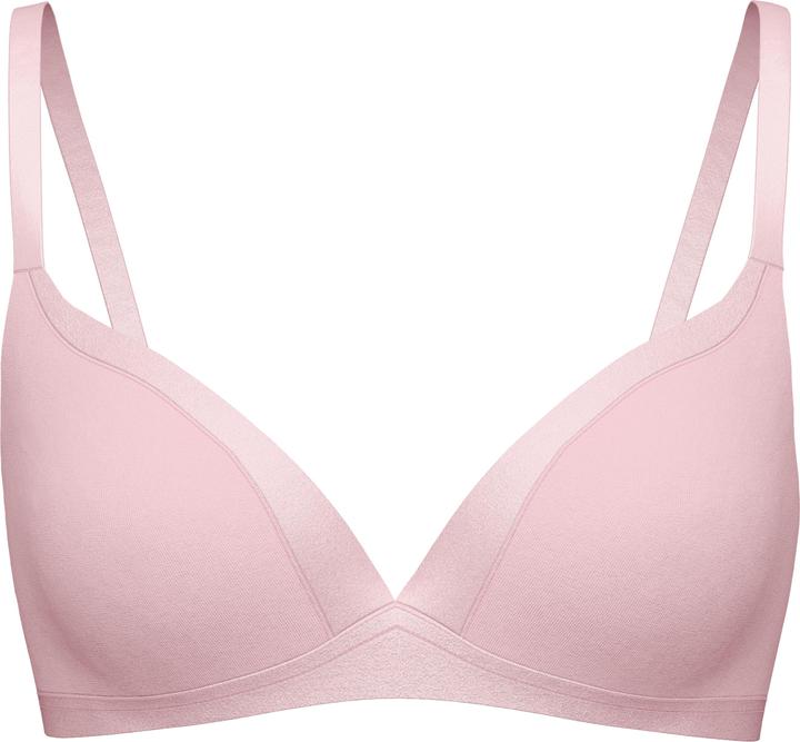 Produktbild Calida Cate Triangel-Soft-BH mit Schale (Einzelpack, 85 A)