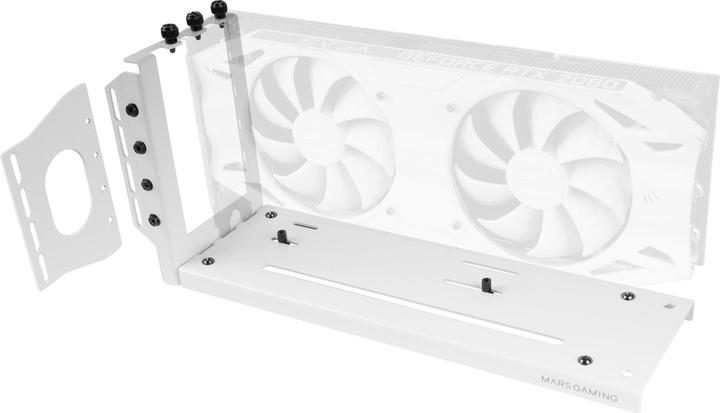 Immagine prodotto Mars Gaming Mcagcvw