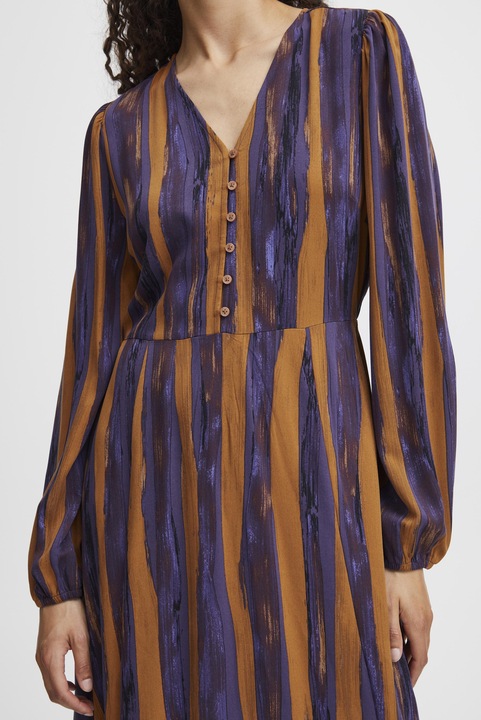 Image du produit B.young robe ihuna (40)