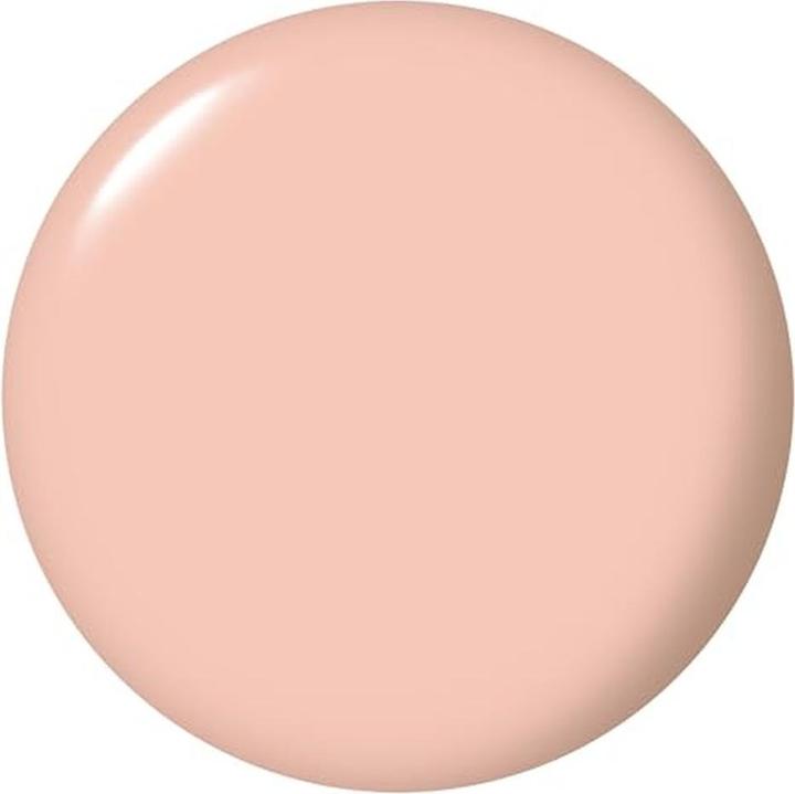 Image du produit OPI Brillance infinie (Bain moussant, Vernis à ongles effet gel)