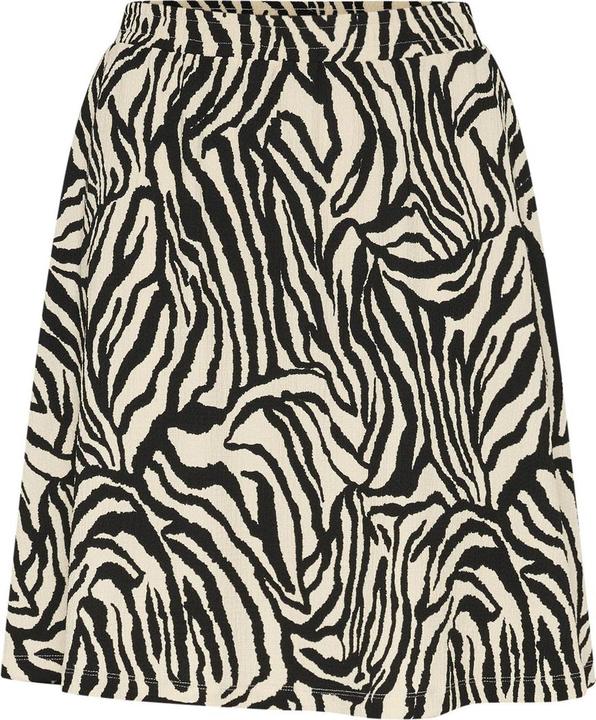 Produktbild Kaffe Sasha (46)