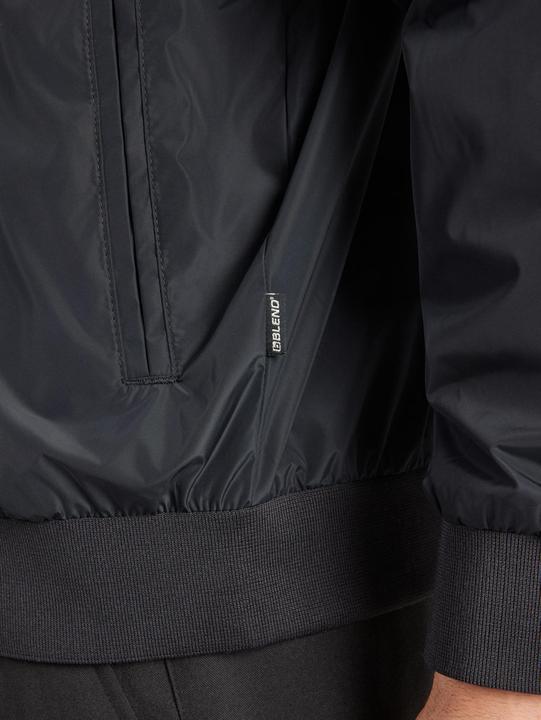 Actual product image Blend Bhessi Jkt (3XL)