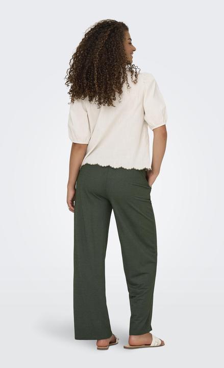 Immagine prodotto JdY JDYFILUCA Top Top (M)