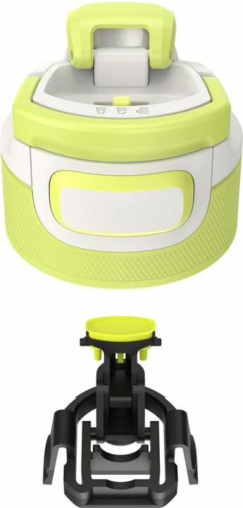 Actual product image Kambukka Elton Insulated (0.75 l)