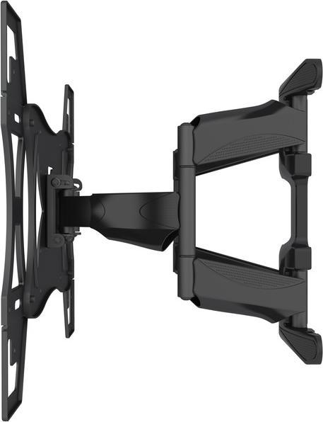 Productafbeelding Multibrackets Flexarm Full Motion Dual (Muur, 70", 45 kg)