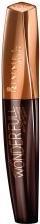 Produktbild Rimmel London Wonder Full (Extreme Black)