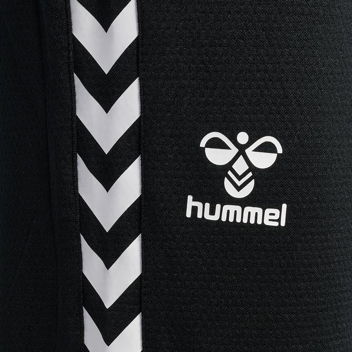 Immagine prodotto hummel pantaloni da allenamento hmlSTALTIC da donna (S)
