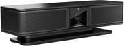 Actual product image Bose Videobar VBS EU