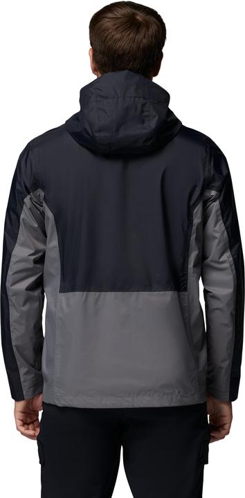 Produktbild Columbia Pouring Adventure™ III Jacket (S)