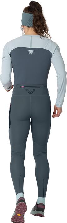 Actual product image Dynafit Women's Warm Ultra Tights (36, S)