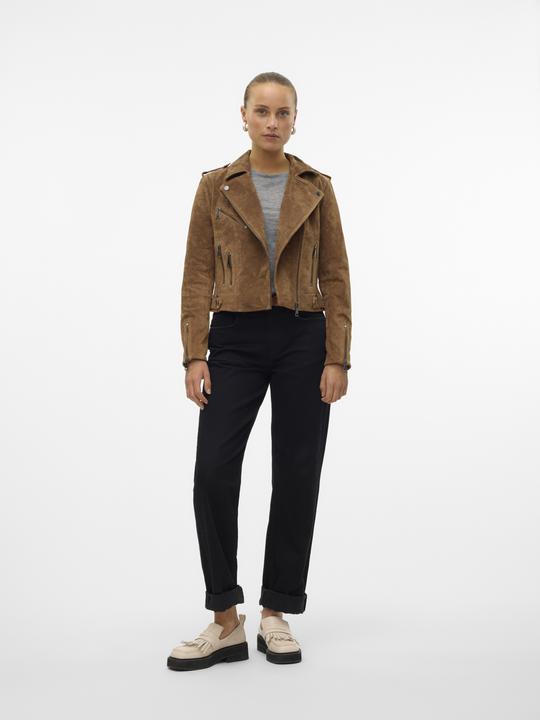 Produktbild Vero Moda VMROYCEALICE Jacke Jacke (M)