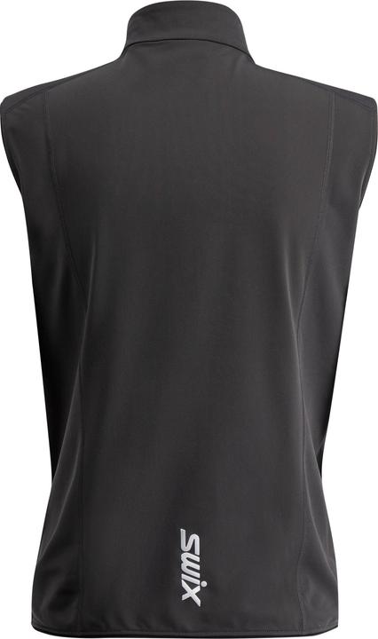 Produktbild Swix Focus Vest M (M)