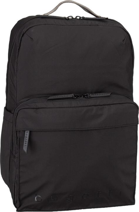 Produktbild Bugatti Rucksack Kunstfaser Herren, Damen LEGERE (15 l)