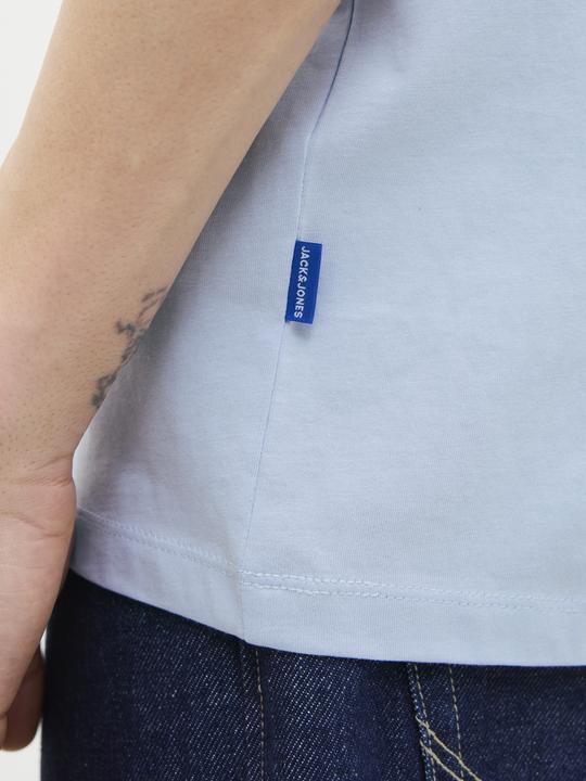 Immagine prodotto Jack & Jones Jorrelax Tee Ss Crew Neck Smu (XL)