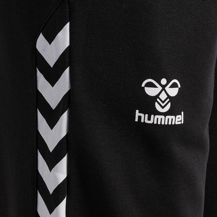 Image du produit hummel Hmlstaltic Cotton Pants Femme (S)