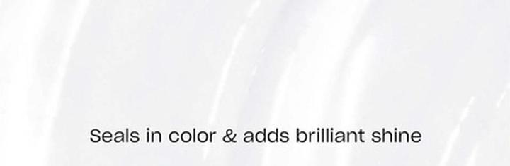 Immagine prodotto OPI Polvere Perfezionatrice Step 3 Top Coat Nail Dipping Powder (Topcoat)