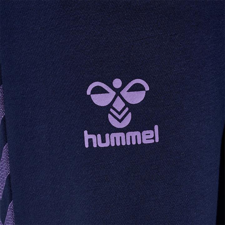 Actual product image hummel Hmlstaltic Cotton Pants Woman (XXL)