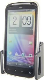 Actual product image Brodit PDA holder passive universal for ProClip