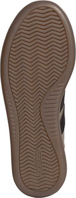 Image du produit Adidas Barreda Decode Damenschuhe (41)