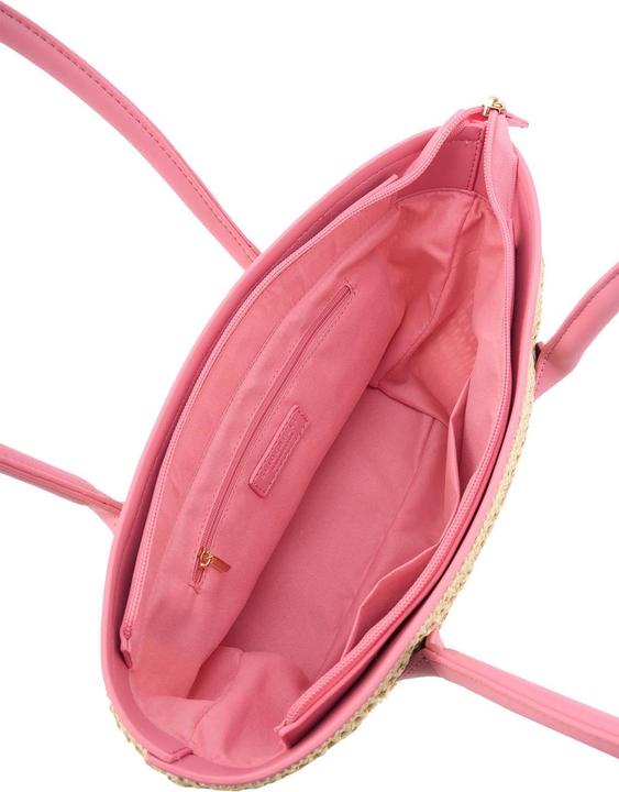 Immagine prodotto Seidenfelt Savonlinna Tulip Shopper