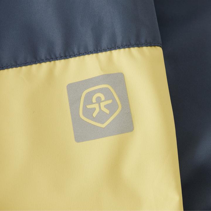Actual product image Color Kids Colorblock (128)