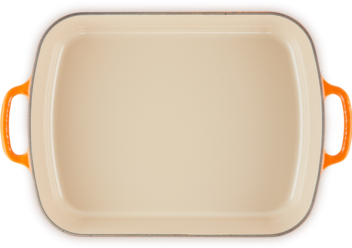 Immagine prodotto Le Creuset Creuset Signature