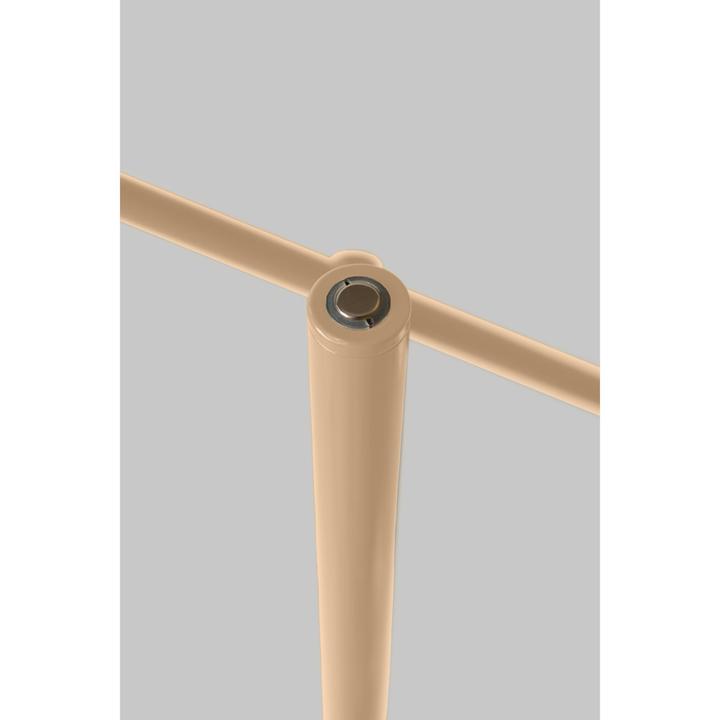 Produktbild It`s about RoMi Copenhagen (G9)