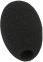 Image du produit Jabra Coussinets en mousse pour microphones