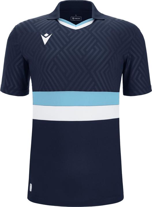 Blue, Navy