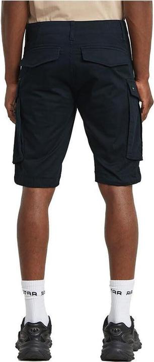 Image du produit G-Star Rovic regular (29)