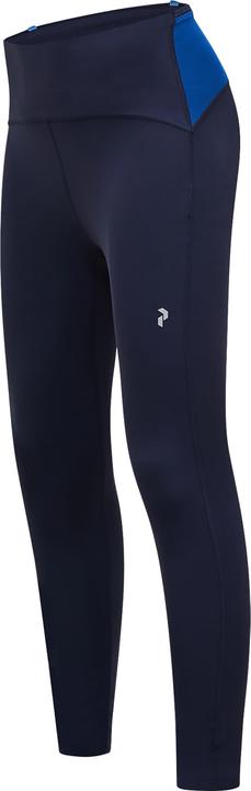 Produktbild Peak Performance W Light Tights (L)