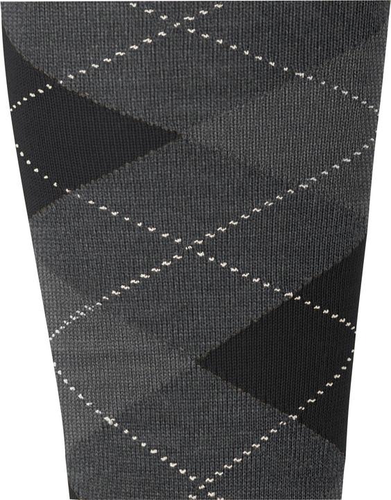 Produktbild Burlington Marylebone Damen (Einzelpack, 36 - 41)