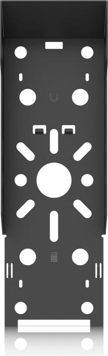 Actual product image Ubiquiti Z UACC-Intercom-Sunshield