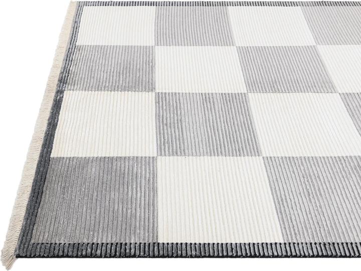 Produktbild Vidal Darya-Indian (170 x 246 cm)