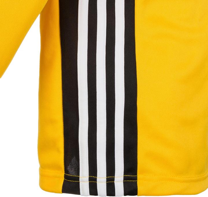 Produktbild adidas Regista 18 (116)