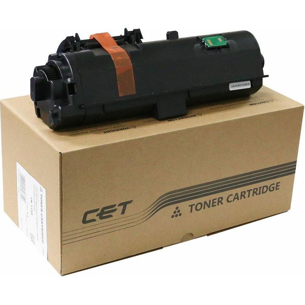CoreParts, Toner, TK-1158 Toner Cartridge