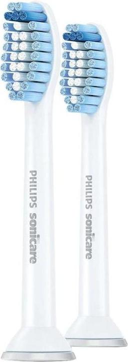 Actual product image Philips Sonicare Sonicare Sensitive (2 x)